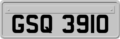 GSQ3910