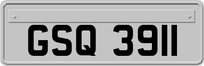 GSQ3911