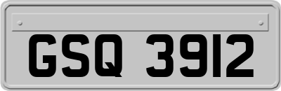 GSQ3912