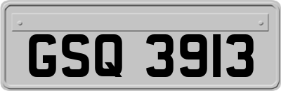 GSQ3913