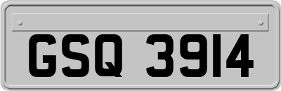 GSQ3914
