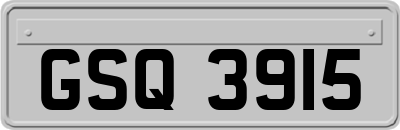 GSQ3915