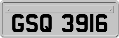 GSQ3916