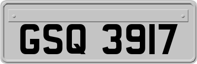 GSQ3917