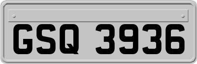 GSQ3936