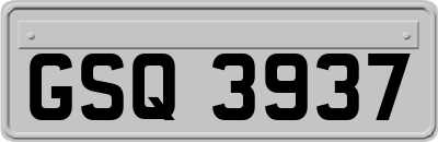 GSQ3937