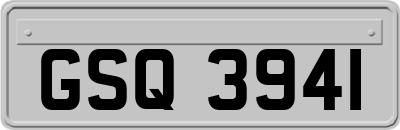 GSQ3941