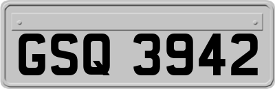 GSQ3942