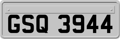 GSQ3944
