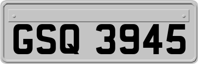 GSQ3945
