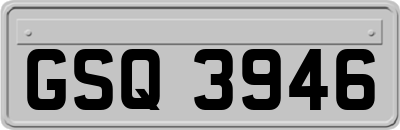 GSQ3946