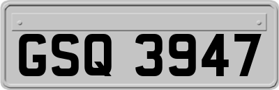 GSQ3947