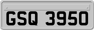 GSQ3950