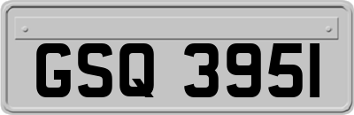 GSQ3951