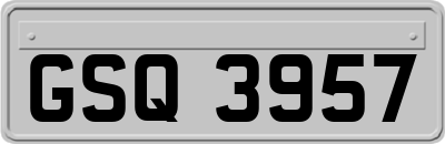 GSQ3957