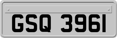 GSQ3961