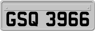 GSQ3966