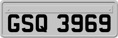 GSQ3969