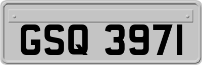 GSQ3971