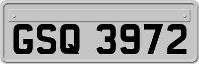 GSQ3972