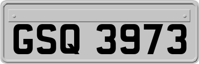GSQ3973