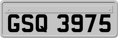 GSQ3975