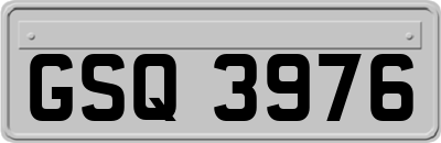 GSQ3976
