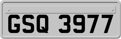 GSQ3977
