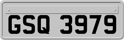 GSQ3979