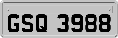 GSQ3988