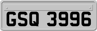 GSQ3996
