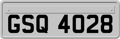 GSQ4028