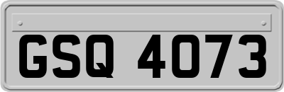 GSQ4073