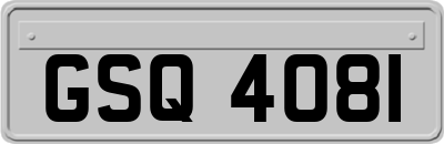 GSQ4081
