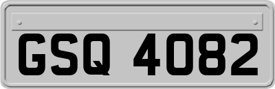 GSQ4082