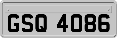 GSQ4086