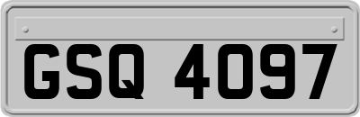 GSQ4097