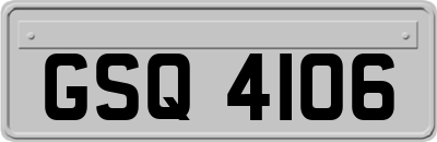 GSQ4106