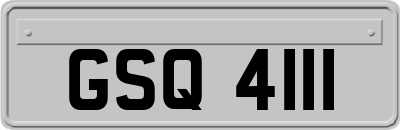 GSQ4111