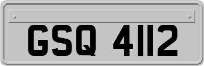 GSQ4112