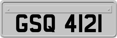 GSQ4121