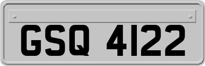 GSQ4122