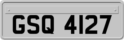 GSQ4127