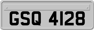GSQ4128