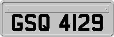 GSQ4129