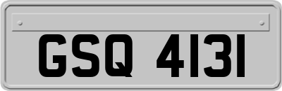GSQ4131