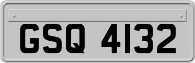 GSQ4132