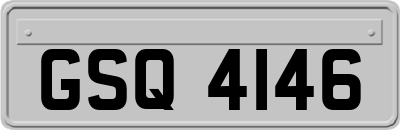 GSQ4146
