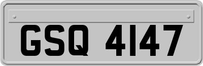 GSQ4147