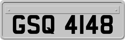 GSQ4148